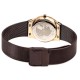 Ceas Dama, Bering, Classic 12426-262
