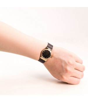 Ceas Dama, Bering, Classic 12426-262