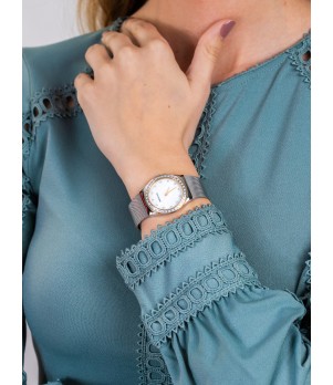 Ceas Dama, Bering, Classic 12430-010