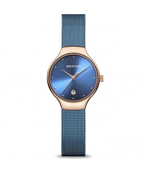Ceas Dama, Bering, Classic 13326-368