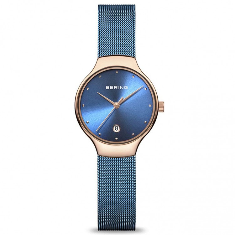 Ceas Dama, Bering, Classic 13326-368