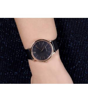 Ceas Dama, Bering, Classic 13436-367