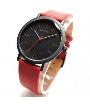 Ceas Dama, Bering, Classic 13436-622