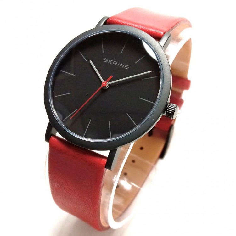 Ceas Dama, Bering, Classic 13436-622