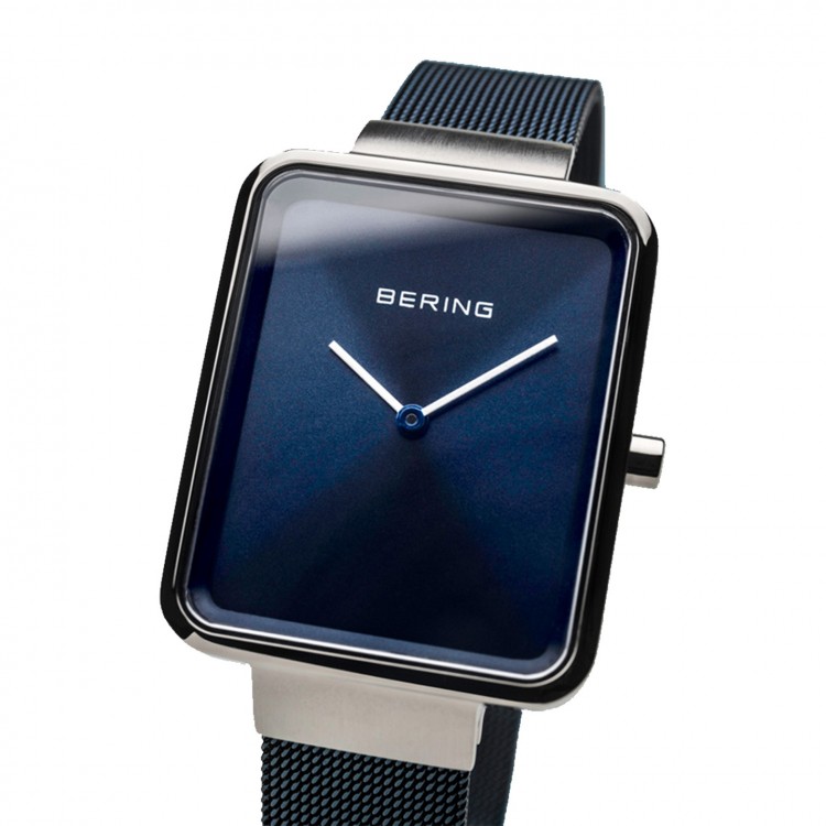 Ceas Dama, Bering, Classic 14528-307