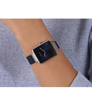 Ceas Dama, Bering, Classic 14528-307