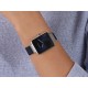 Ceas Dama, Bering, Classic 14528-307