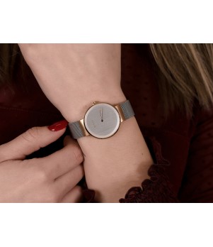 Ceas Dama, Bering, Classic 14531-060