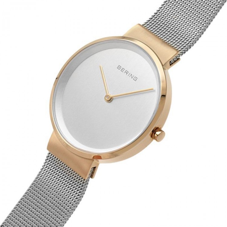 Ceas Dama, Bering, Classic 14531-060