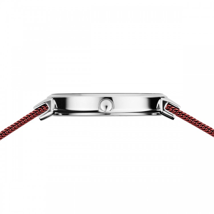 Ceas Dama, Bering, Classic 14531-303