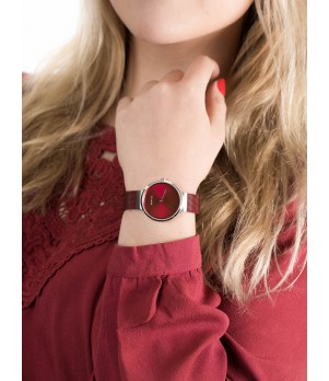 Ceas Dama, Bering, Classic 14531-303