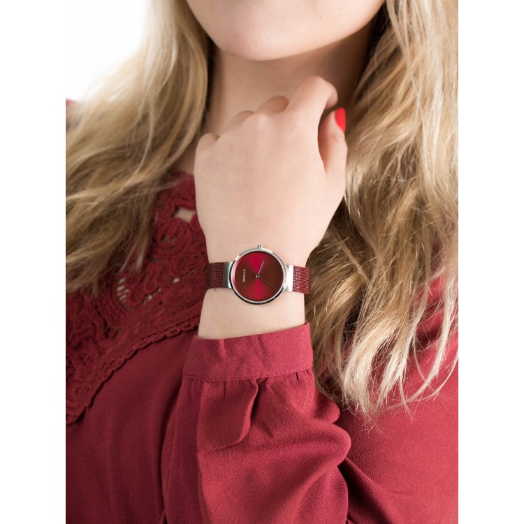 Ceas Dama, Bering, Classic 14531-303