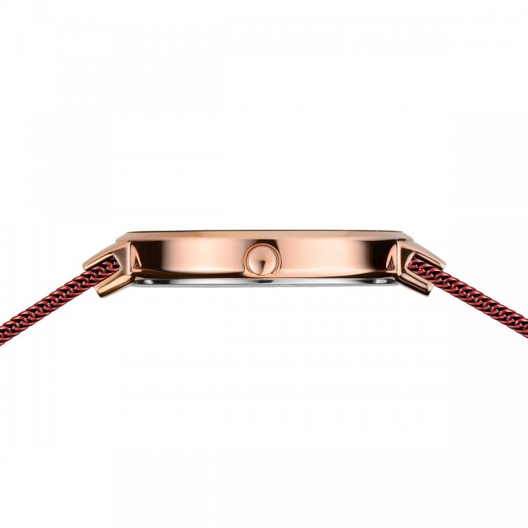 Ceas Dama, Bering, Classic 14531-363