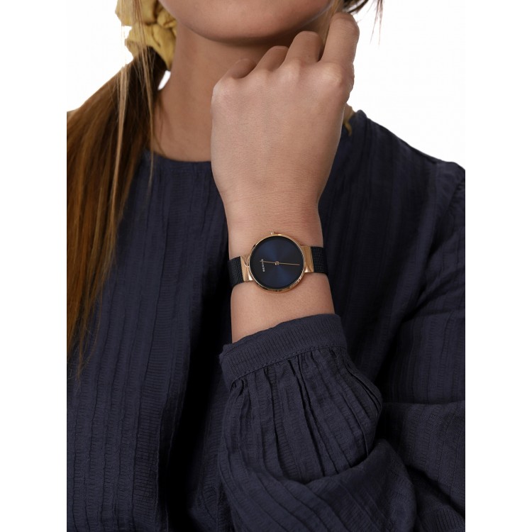 Ceas Dama, Bering, Classic 14531-367