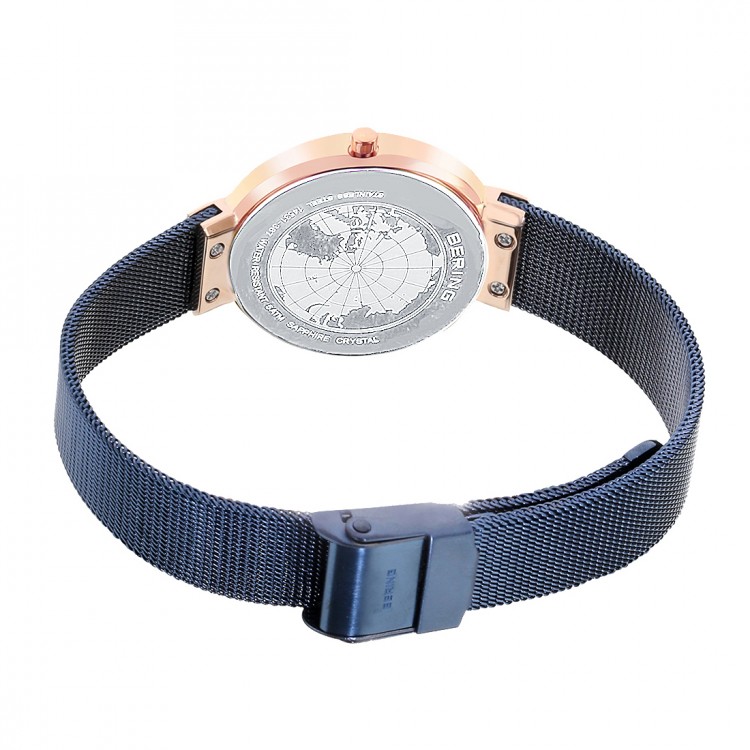 Ceas Dama, Bering, Classic 14531-367