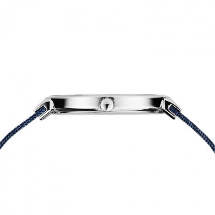 Ceas Dama, Bering, Classic 14539-307
