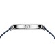 Ceas Dama, Bering, Classic 14539-307