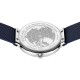 Ceas Dama, Bering, Classic 14539-307