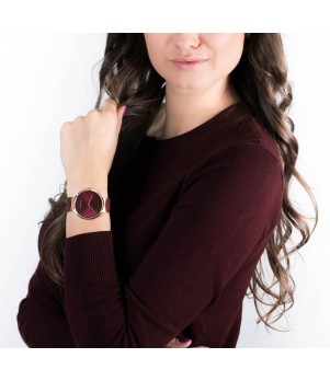 Ceas Dama, Bering, Classic 14539-363