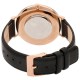 Ceas Dama, Bering, Classic 14839-462