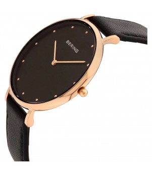 Ceas Dama, Bering, Classic 14839-462