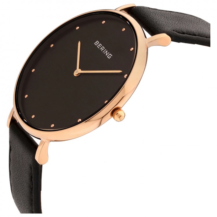 Ceas Dama, Bering, Classic 14839-462