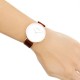 Ceas Dama, Bering, Classic 14839-564