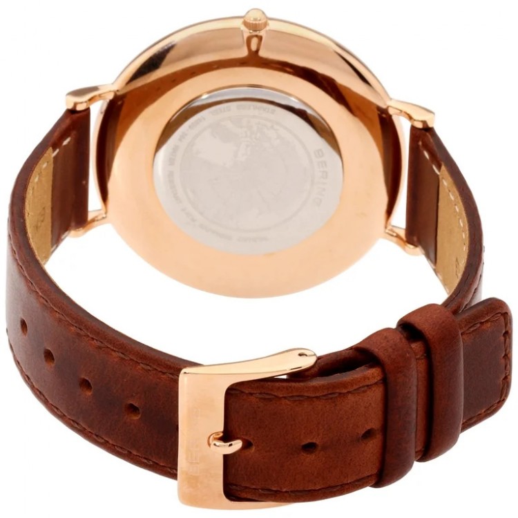 Ceas Dama, Bering, Classic 14839-564