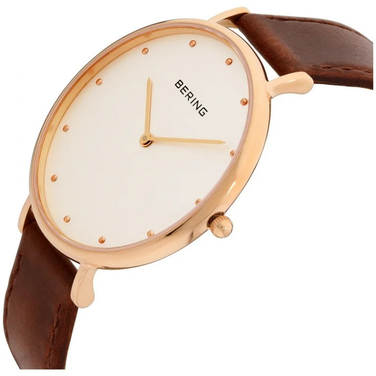 Ceas Dama, Bering, Classic 14839-564