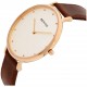 Ceas Dama, Bering, Classic 14839-564
