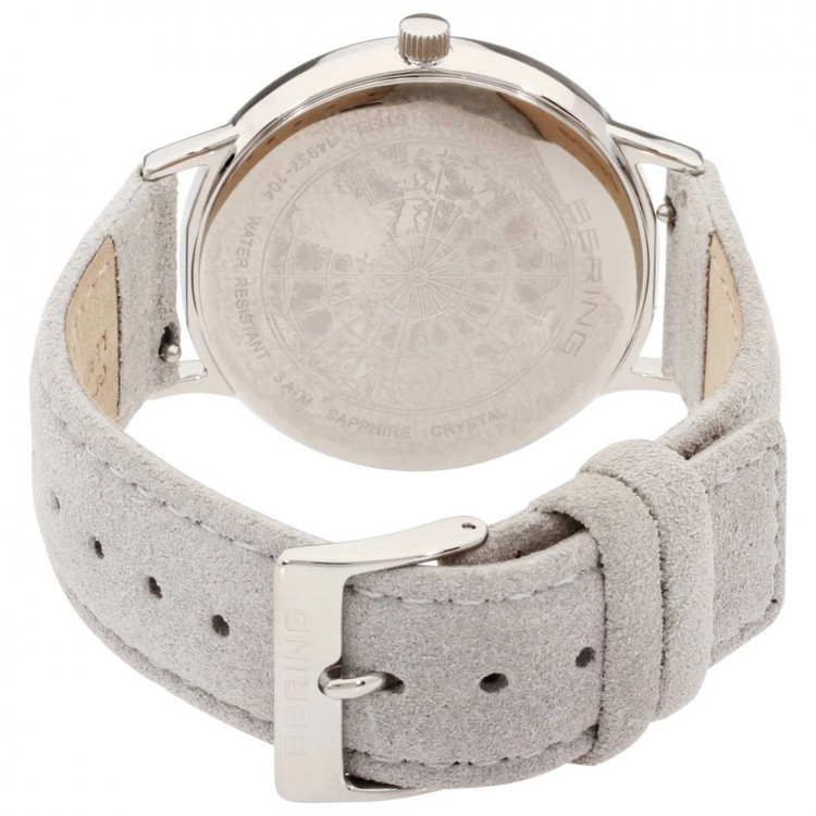 Ceas Dama, Bering, Classic 14937-104