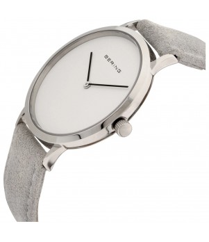 Ceas Dama, Bering, Classic 14937-104