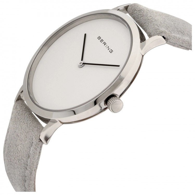 Ceas Dama, Bering, Classic 14937-104