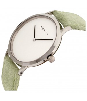 Ceas Dama, Bering, Classic 14937-304