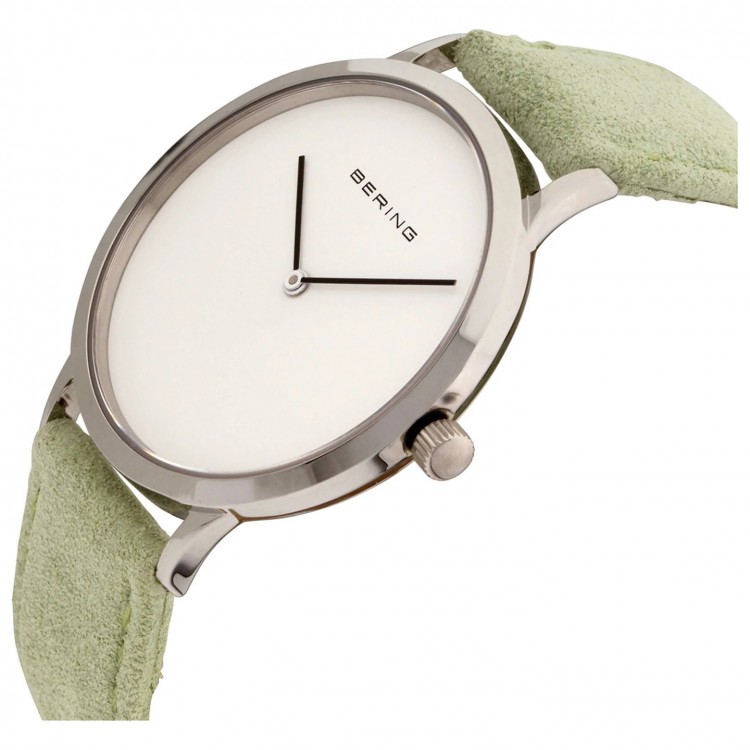 Ceas Dama, Bering, Classic 14937-304