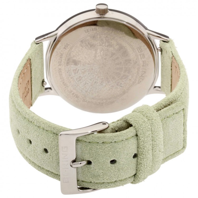 Ceas Dama, Bering, Classic 14937-304