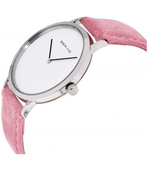 Ceas Dama, Bering, Classic 14937-604