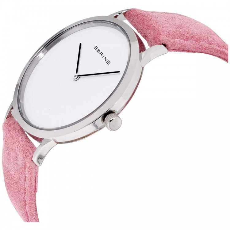 Ceas Dama, Bering, Classic 14937-604