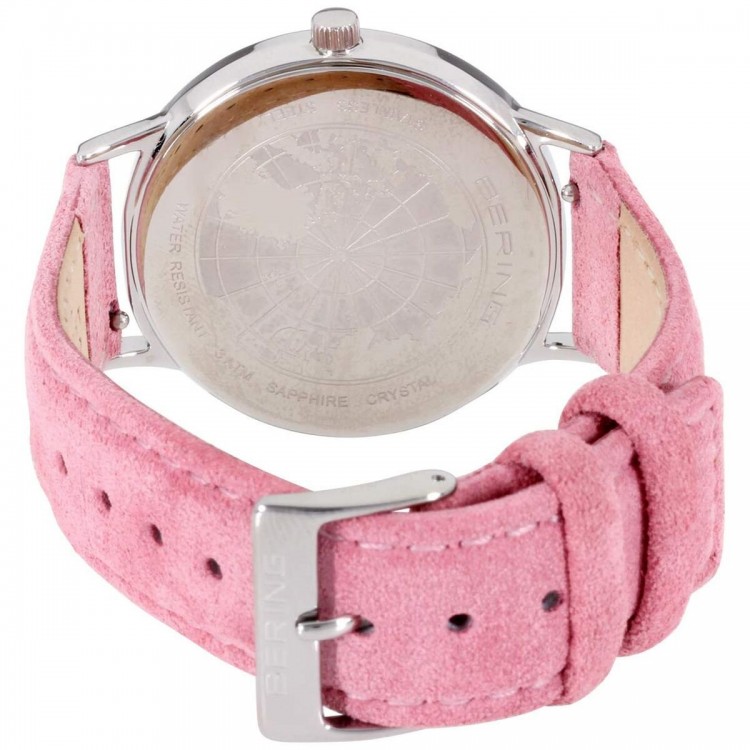 Ceas Dama, Bering, Classic 14937-604