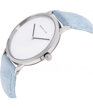 Ceas Dama, Bering, Classic 14937-704