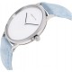 Ceas Dama, Bering, Classic 14937-704