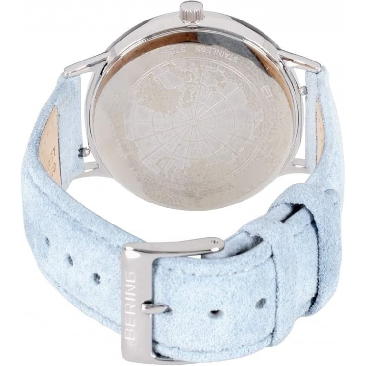 Ceas Dama, Bering, Classic 14937-704