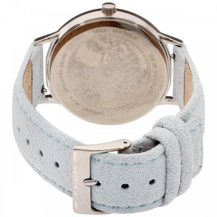 Ceas Dama, Bering, Classic 14937-804