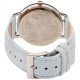 Ceas Dama, Bering, Classic 14937-804