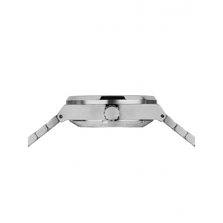 Ceas Dama, Bering, Classic 19435-704