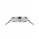 Ceas Dama, Bering, Classic 19435-704
