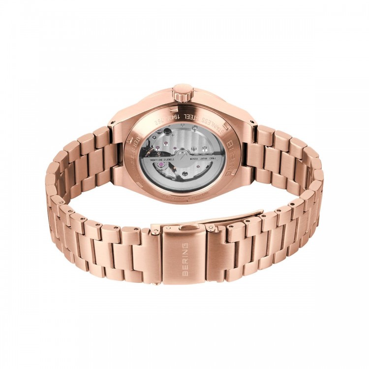 Ceas Dama, Bering, Classic 19435-762