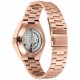 Ceas Dama, Bering, Classic 19435-762