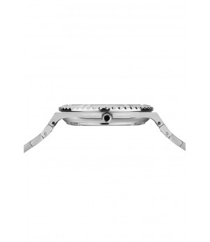Ceas Dama, Bering, Pebble 18936-705