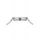 Ceas Dama, Bering, Pebble 18936-705